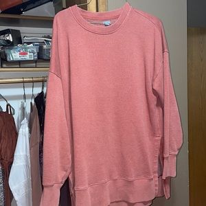 Aerie sweatshirt